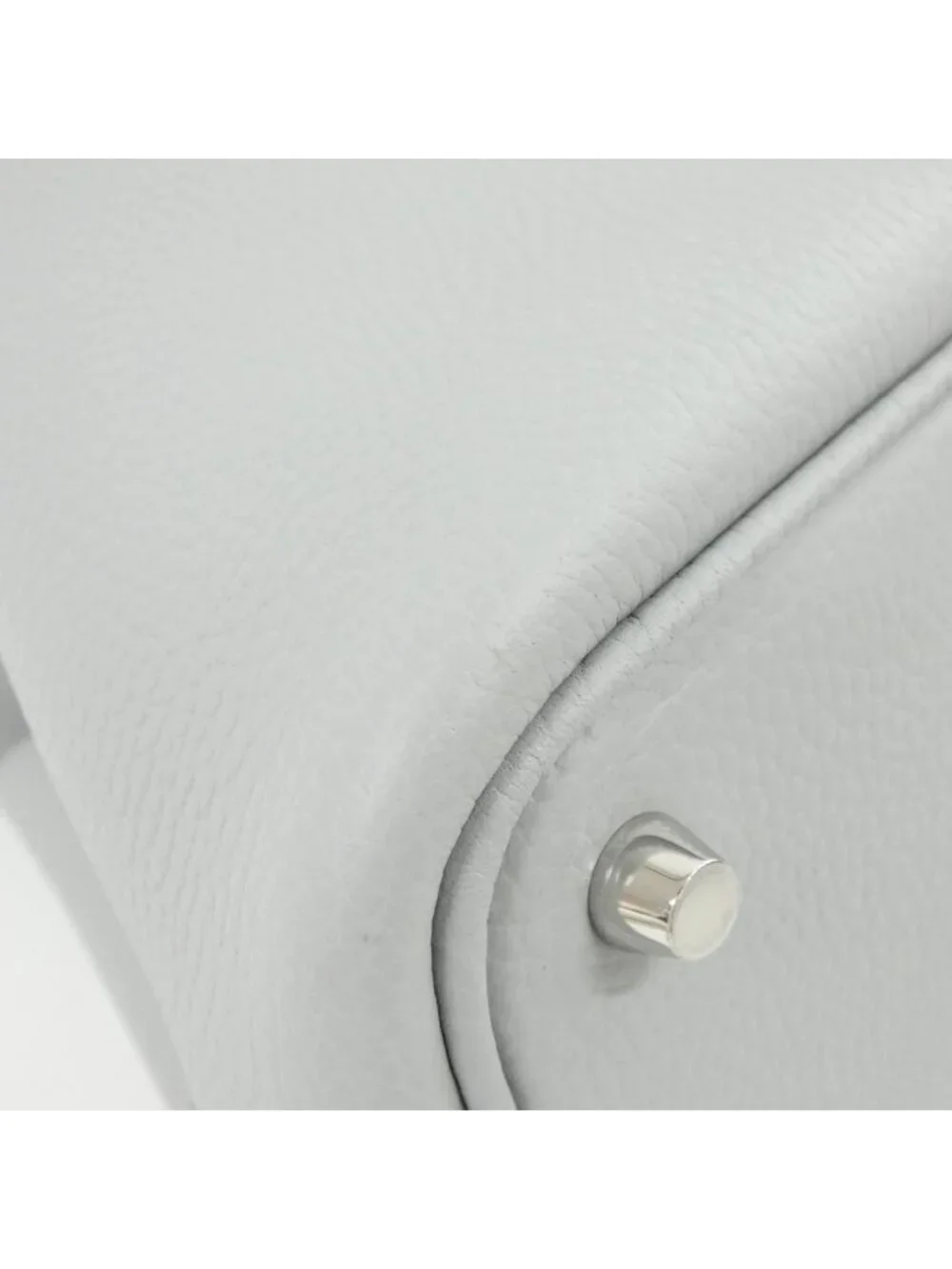 Hermes Picotin Lock PM